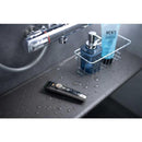 アピックス BEAUM 2ブロックトリマー 1台