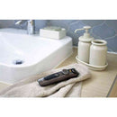 アピックス BEAUM 2ブロックトリマー 1台