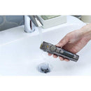 アピックス BEAUM 2ブロックトリマー 1台