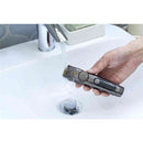 アピックス BEAUM 2ブロックトリマー 1台