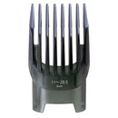 アピックス BEAUM 2ブロックトリマー 1台