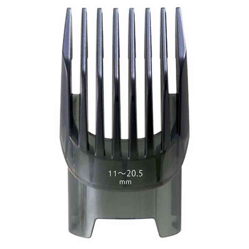 アピックス BEAUM 2ブロックトリマー 1台