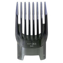 アピックス BEAUM 2ブロックトリマー 1台