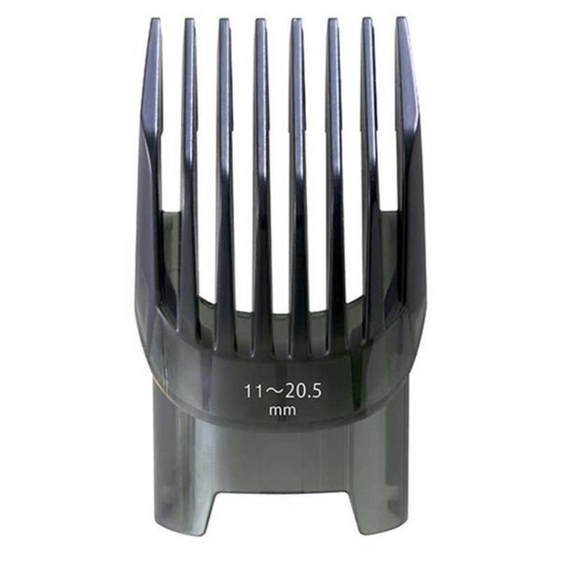 アピックス BEAUM 2ブロックトリマー 1台