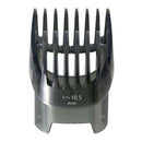 アピックス BEAUM 2ブロックトリマー 1台