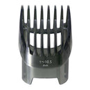 アピックス BEAUM 2ブロックトリマー 1台