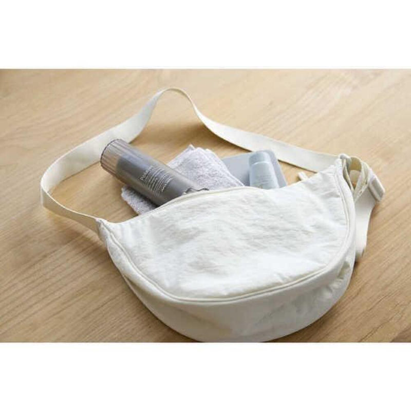 アピックス ポータブルシャワートイレ APT-100-GY 携帯型トイレ 防水仕様 USB-C充電式 グレー 1台