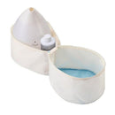 超音波加湿器SHIZUKUminiシリーズ用収納バッグ ASB-15  1台