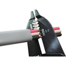 エビ VVF線ストリッパー VA203A メーカー直送 ▼返品・キャンセル不可【他商品との同時購入不可】