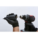 エビ アタッチメントナッター N17D メーカー直送 ▼返品・キャンセル不可【他商品との同時購入不可】