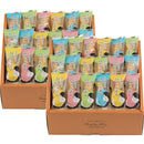 ◆【お歳暮限定】ひねり揚げせんひねりんぽん◇メーカー直送 ▼返品・キャンセル不可【他商品との同時購入不可】