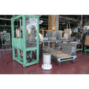 トヨトミ 電子点火式対流型石油ストーブ KS67H メーカー直送 ▼返品・キャンセル不可【他商品との同時購入不可】