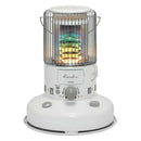 トヨトミ 手回し点火 対流形 石油ストーブ RB-G2524W  メーカー直送 ▼返品・キャンセル不可【他商品との同時購入不可】