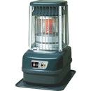 業務用大型石油ストーブ KF-19N メーカー直送 ▼返品・キャンセル不可【他商品との同時購入不可】