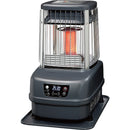 TOYOTOMI 業務用大型石油ストーブ KF-10P 【直送品】 返品・キャンセル・他商品と同時購入は不可