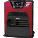 トヨトミ LCSHB40NR メーカー直送 ▼返品・キャンセル不可【他商品との同時購入不可】