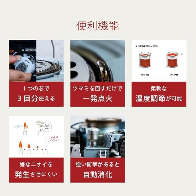 トヨトミ 反射形 石油ストーブ RS-W3024B ワイドタイプ メーカー直送 ▼返品・キャンセル不可【他商品との同時購入不可】