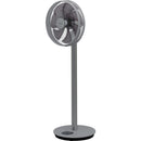 FSFD3524W TOYOTOMI DCフロア扇風機 メーカー直送 ▼返品・キャンセル不可【他商品との同時購入不可】