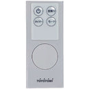 FSFD3524W TOYOTOMI DCフロア扇風機 メーカー直送 ▼返品・キャンセル不可【他商品との同時購入不可】