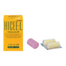 [Third drug class] Hi-see L 40 tablets with case