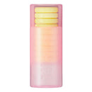 [Third drug class] Hi-see L 40 tablets with case