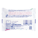 Shabondama Bath Soap 100g