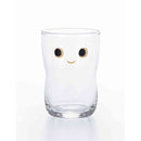 アデリア つよいこグラスnico M 1個