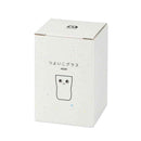 アデリア つよいこグラスnico M 1個