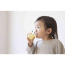 アデリア つよいこグラスnico M 1個