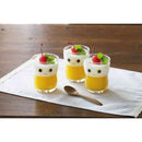 アデリア つよいこグラスnico M 1個