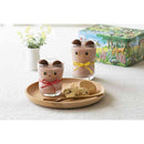 アデリア つよいこグラスnico M 1個