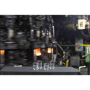 アデリア つよいこグラスnico M 1個