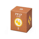 アデリア アデリアレトロ ボンボン入れ（ミニ） 梨 1個