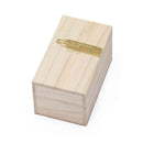 アデリア プレミアムニッポンテイスト 金一文字ビアグラス 1個