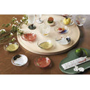 アデリア めでたmono 福寿 豆皿 亀 1個