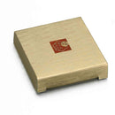 アデリア めでたmono 豆皿 めで鯛 1個