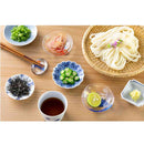 アデリア めでたmono 豆皿 富士山 1個