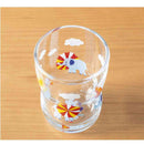 アデリア つよいこグラスS かくれんぼ ぞう 1個