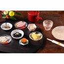 アデリア めでたmono 盃 達磨 1個