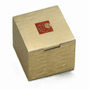 アデリア めでたmono 盃 富士山 1個