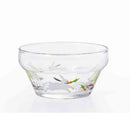 アデリア つよいこボール かくれんぼ うさぎ 1個