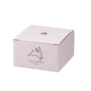 アデリア つよいこボール かくれんぼ うさぎ 1個