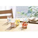 アデリア つよいこボール かくれんぼ うさぎ 1個