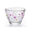 アデリア TEBINERI HARUIRO 吟醸 1個