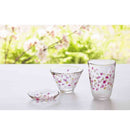 アデリア TEBINERI HARUIRO 豆皿 1個