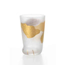 アデリア coconeco グラス プレミアム ミケ 1個