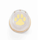 アデリア coconeco グラス プレミアム トラ 1個