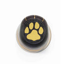 アデリア coconeco グラス プレミアム トラ 1個