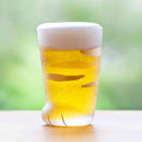 アデリア coconeco グラス プレミアム トラ 1個