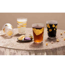 アデリア coconeco グラス プレミアム ヒョウ 1個